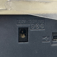 Sartorius Digital Scale image 2